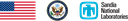 usa-dos-snl-banner.png